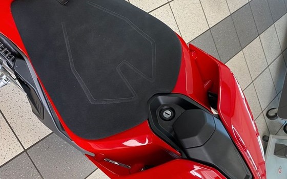 Neufahrzeug Ducati Panigale V4 - Bild 11