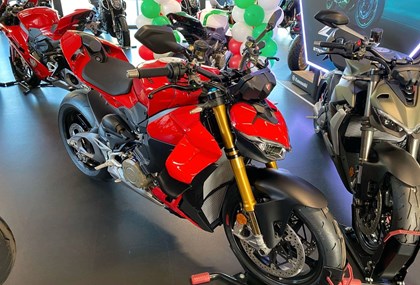 Neumotorrad