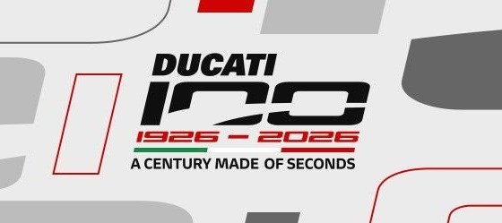 Neufahrzeug Ducati Multistrada V4 Rally - Bild 25