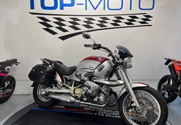 Gebrauchte BMW R 1200 C Independent