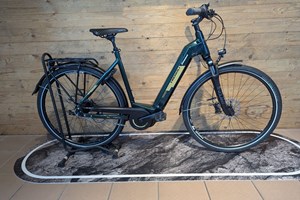 Angebot Trenoli TANARO CLASSICO ACTIVE PLUS