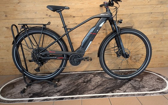 Neufahrzeug Fantic Living - Bild 1