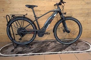 Angebot Fantic Living