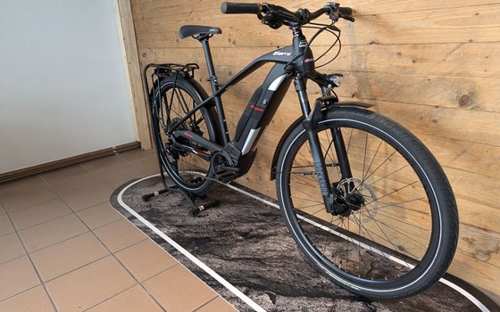 Neufahrzeug Fantic Living - Bild 2