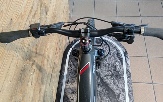 Neufahrzeug Fantic Living - Bild 5