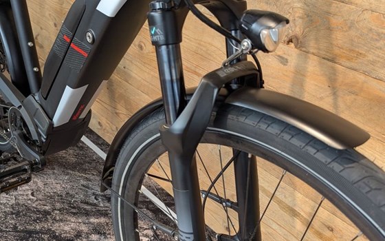 Neufahrzeug Fantic Living - Bild 6