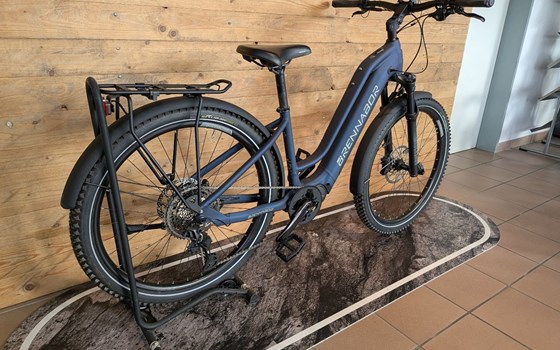 Neufahrzeug Rewaco HS - Bild 2