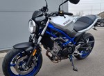 Angebot Suzuki SV650