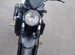 Angebot Suzuki SV650