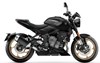 Triumph Trident 800