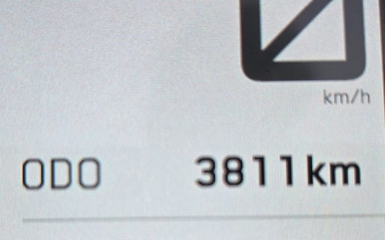 Gebrauchtmotorrad KTM 390 Duke - Bild 6