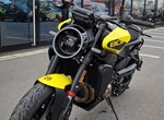 Angebot Husqvarna Vitpilen 801 L