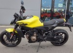 Angebot Husqvarna Vitpilen 801 L