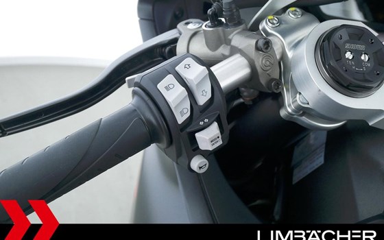 Gebrauchtmotorrad Ducati Panigale V2 - Bild 19