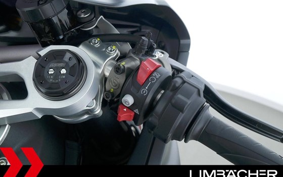 Gebrauchtmotorrad Ducati Panigale V2 - Bild 20