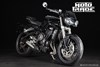 Triumph Street Triple S A2