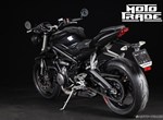 Angebot Triumph Street Triple S A2