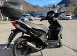 Angebot Kymco Agility 16 Plus 50i
