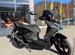 Angebot Kymco Agility 16 Plus 50i