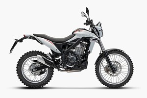 Angebot Beta Alp 4.0