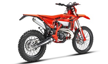 Beta RR X-PRO 2T 300