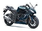 Angebot Kawasaki Ninja 1100SX