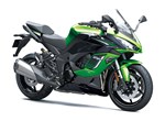 Angebot Kawasaki Ninja 1100SX