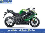Angebot Kawasaki Ninja 1100SX