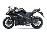 Angebot Kawasaki Ninja 1100SX