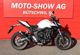 Occasion Honda CB1000 Hornet