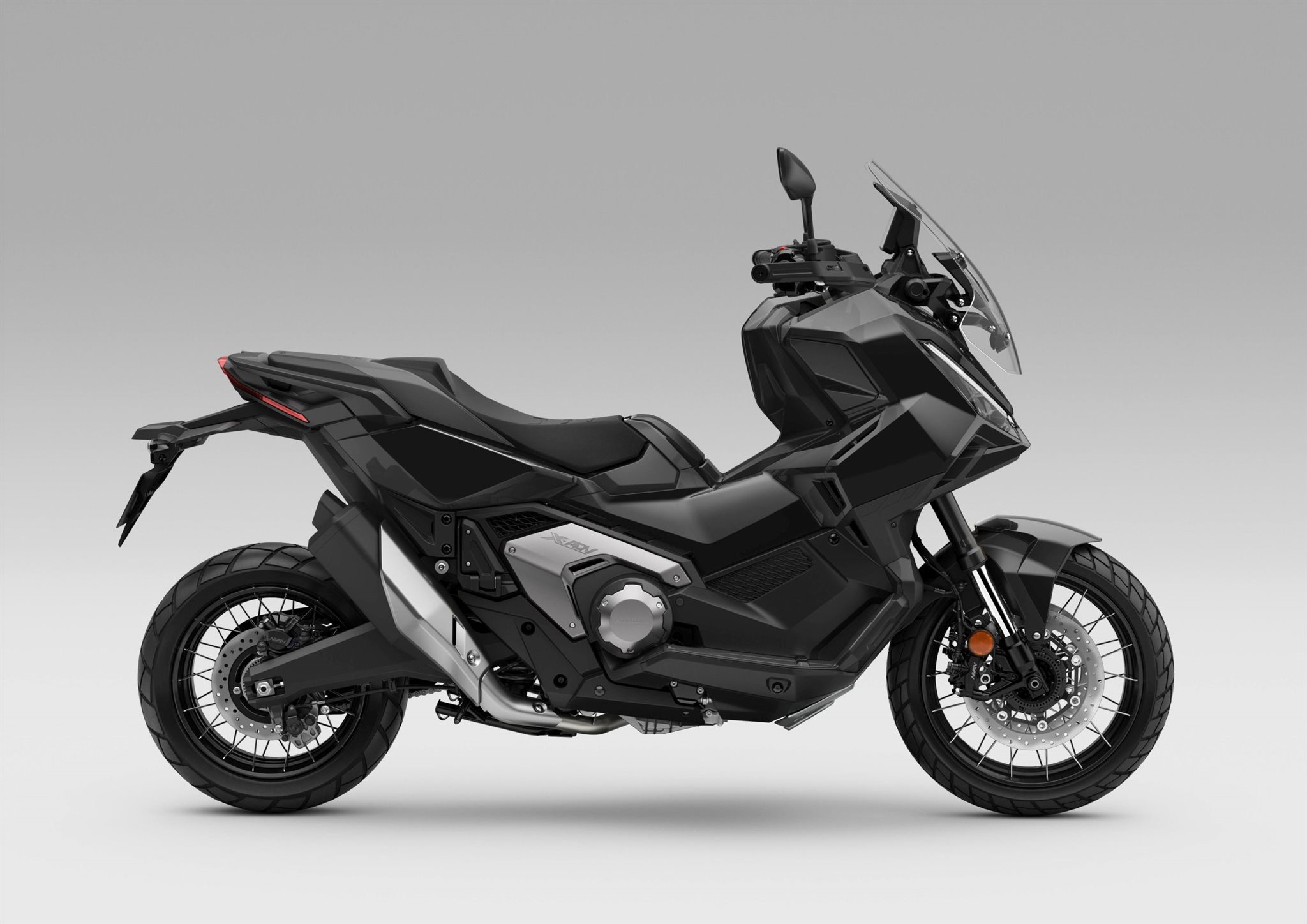 Honda X-ADV