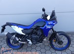 Angebot Yamaha Tenere 700