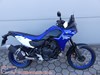 Yamaha Tenere 700