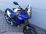 Angebot Yamaha Tenere 700