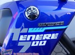 Angebot Yamaha Tenere 700