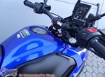 Angebot Yamaha Tenere 700