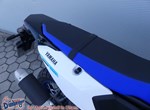 Angebot Yamaha Tenere 700
