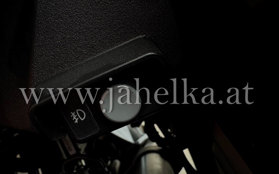 Neufahrzeug Kawasaki Versys 1100 SE - Bild 15