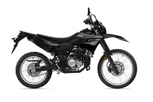 Angebot Yamaha WR125R