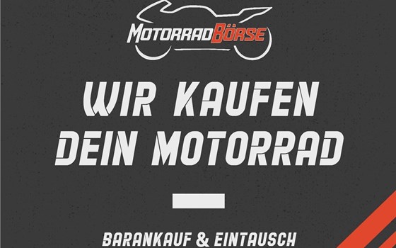 Gebrauchtmotorrad Triumph Tiger 800 - Bild 8