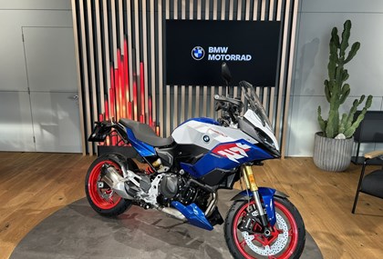 Neumotorrad