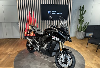 Neumotorrad