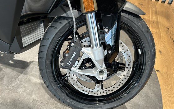 Neufahrzeug BMW S 1000 XR - Bild 5