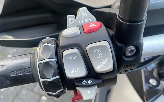 Gebrauchtmotorrad BMW R 1250 GS - Bild 15