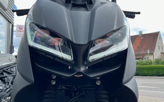 Neufahrzeug Zontes 125 D - Bild 8