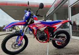 Neumotorrad Beta RR 125 4T LC Enduro