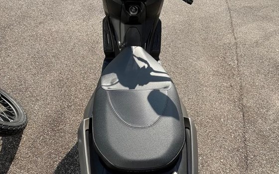 Neufahrzeug Kymco Downtown GT 350i TCS - Bild 1