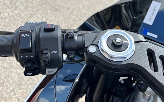 Neufahrzeug Zontes 703-RR - Bild 3