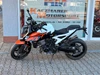 KTM 990 Duke