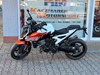 KTM 990 Duke